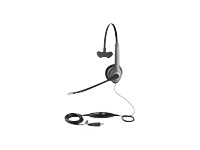 JABRA GN2000 USB CIPC MONO - headset