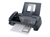 HP Fax 2140