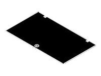 APG Till Cover cash drawer till cover
