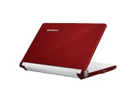 Lenovo IdeaPad S10 4231 - Atom N270 1.6 GHz - 10.2" TFT