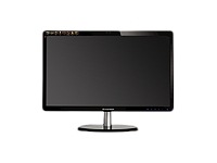 Lenovo ThinkVision Displays