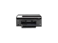 HP Photosmart Plus AiO B209a ($148.99-$50 Savings=$98.99, ends 12/31)
