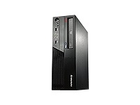 Lenovo ThinkCentre M58e Bundle