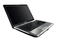 Toshiba Notebook Rebates