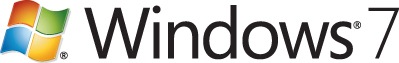 Microsoft Windows 7 Professional Upgrade