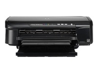 HP Officejet 7000 Wide Printer
