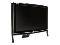 New All-In-One