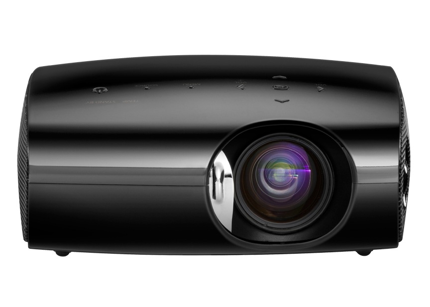 Samsung SP-P401M