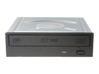 Pioneer DVR 118L - DVD±RW (±R DL) / DVD-RAM drive - IDE
