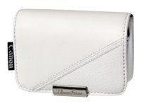 Canon case for digital photo camera