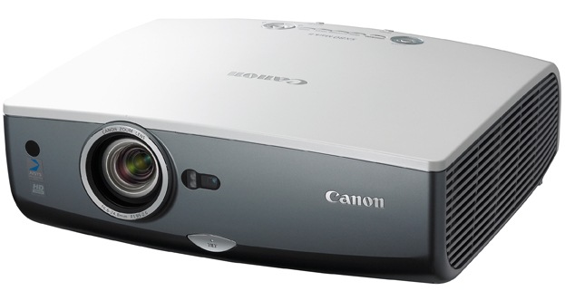 Projectors