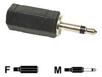 Cables To Go audio adapter