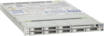 VMware vSphere