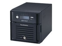 Buffalo TeraStation Duo TS-WX2.0TL/R1 - NAS server