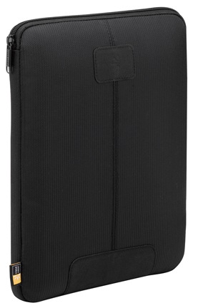 Case Logic 7-10" Netbook / iPad Sleeve