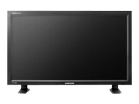 Samsung SyncMaster 320MP-2 Large-Format LCD Monitor