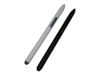 M&A Touch Stylus - tablet PC stylus