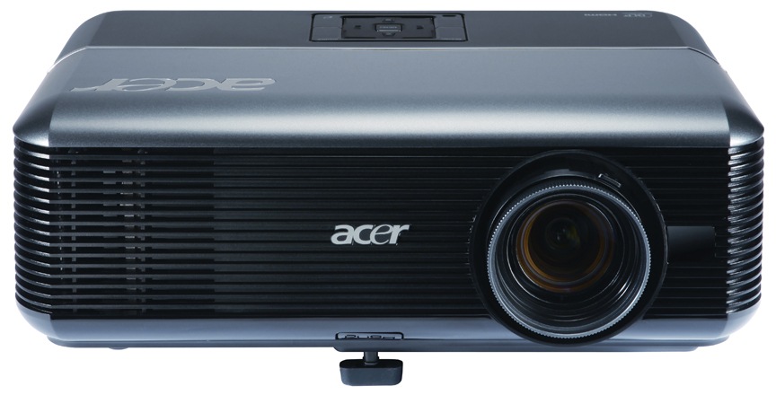Acer P5271 Office Projector