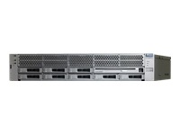 Sun SPARC Enterprise T5220 - UltraSPARC T2 1.2 GHz