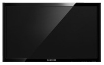 Samsung 460CX-2 46