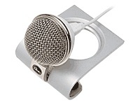 Blue Microphones Snowflake microphone