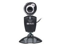Micro Innovations Webcam IC435C