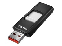 SanDisk Cruzer USB flash drive - 16 GB