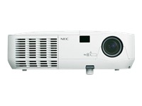 NEC NP215 
