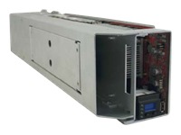 ClearCube R3040S