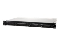 NETGEAR ReadyNas 2100