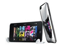 iPod touch 32GB (3rd generation)