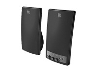 Altec Lansing VS1520 - PC multimedia speakers