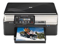HP Photosmart Premium TouchSmart AIO($398.99-$60 Savings=$338.99,ends 12/31