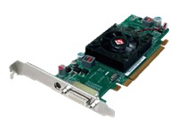 Diamond BizView BV360 Video Card