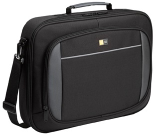 Case Logic 16” Notebook Case