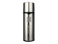 Lexar JumpDrive SAFE S3000 - USB flash drive - 8 GB