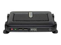 Wyse C90LE Thin Client - C7 1 GHz