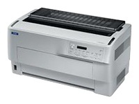 Epson DFX 9000 Dot-Matrix Printer