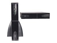 Eaton 5130 1500VA