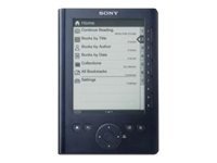 Sony Reader Pocket Edition PRS300B