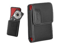 Kodak Small Travel Camera Case case for digital photo camera