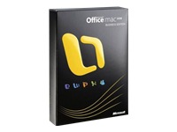 Office Mac Promotion