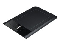 Wacom Bamboo Touch - digitizer