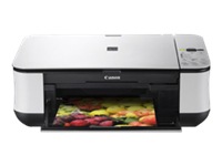 Canon PIXMA MP250 - multifunction ( printer / copier / scanner ) ( color )