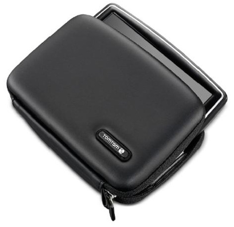 TOMTOM XXL X30X40 CARRY CASE