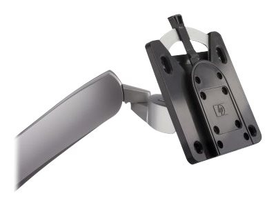 HP Quick Release - mounting kit