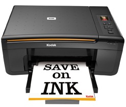 Kodak Printers