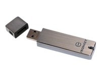 Product Photo:  1866375