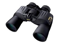 Nikon Action EX Extreme - binoculars 8 x 40 CF