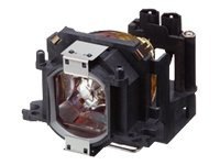 Sony LMP H130 - LCD projector lamp